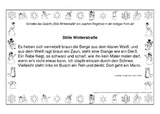 Schreiben-Stille-Winterstraße-Ringelnatz.pdf